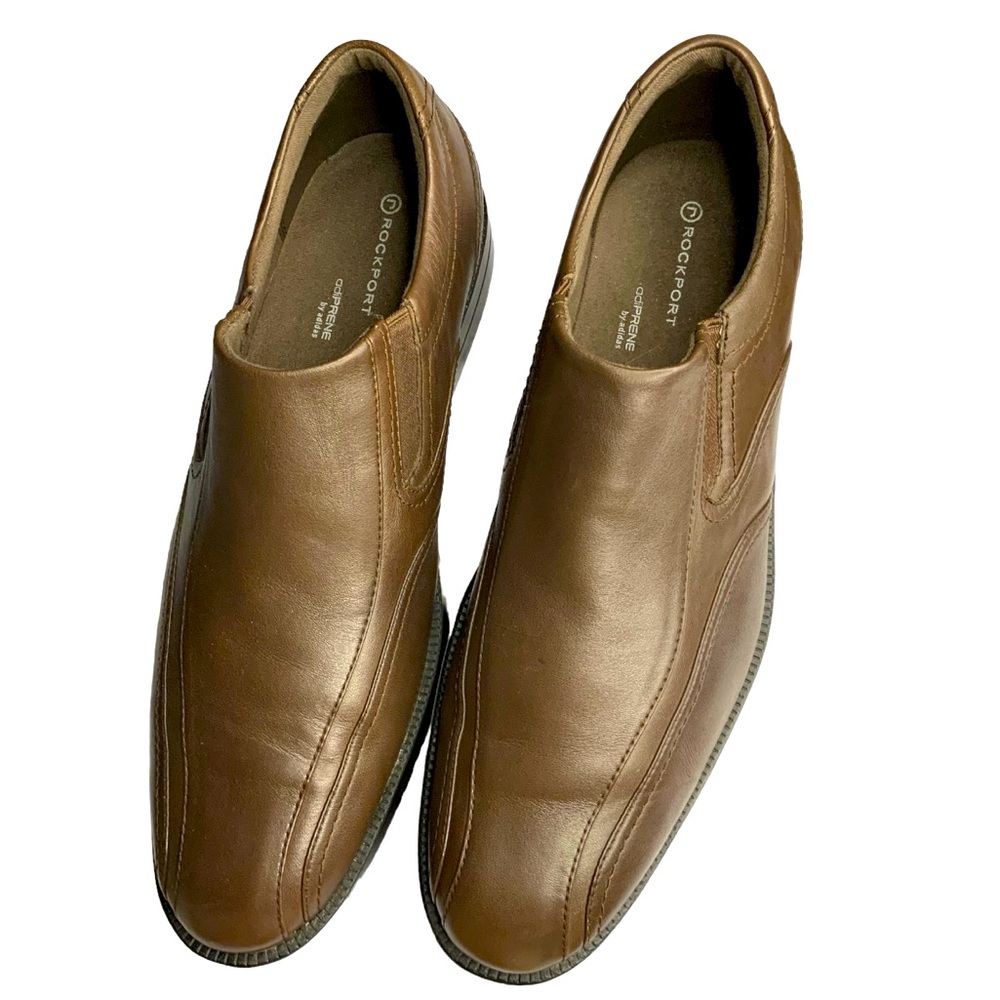 Rockport Men's Shoes Sz. 10.5